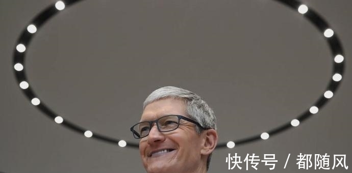 国产手机|iPhone再次问鼎中国市场第一，国产手机为什么打不赢苹果？