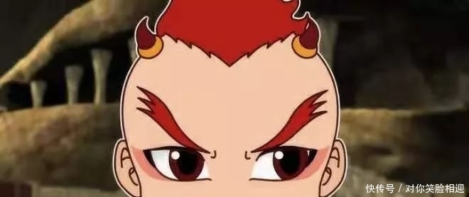 作恶多端|西游记:没背景的被打死,有背景的被收回,真的是这样吗?