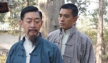  民国第一侠盗“燕子李三”，被捕后下场凄凉，死后更是无人埋葬