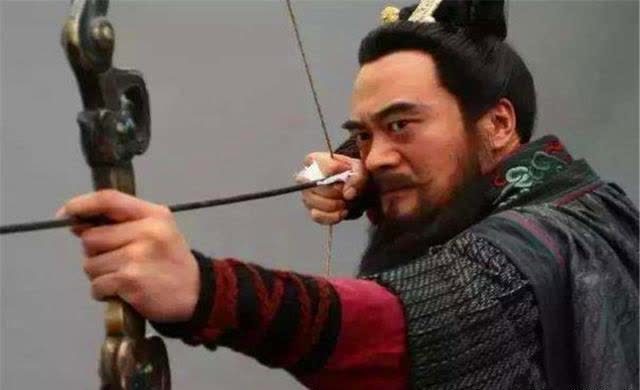 卢俊义|水浒传:此人是梁山第一高手!实力碾压武松鲁智深,却被宋江坑死