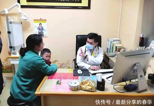 男孩割包皮手术成潮流,医生:80%不需要,警惕这种“妈妈病”