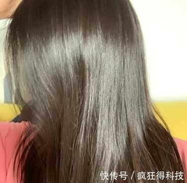 头皮|切忌盲目种草大牌,小心头发越掉越多!孕期选错洗发水哭都来不及!