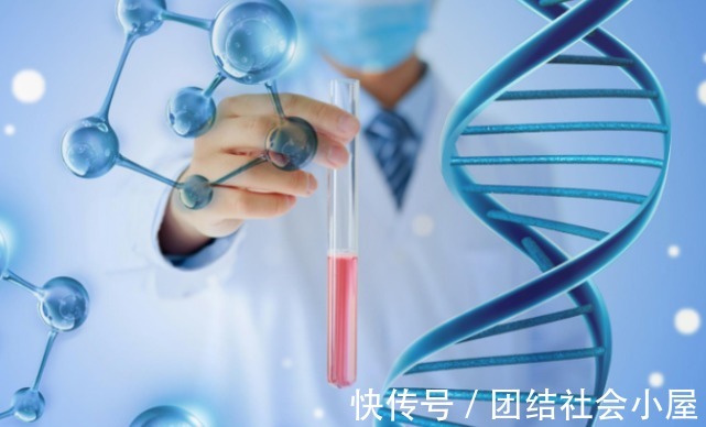 医生|北漂夫妻双双患高血脂,医生:煮粥放1物,钢铸的血管也撑不住