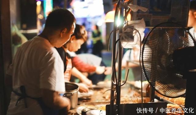 联合国钦点的“世界美食之都”,凭什么是这4座城市