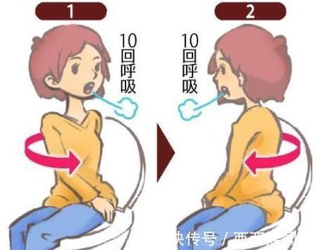 芝麻油|便秘痛苦拉不出?教你几个小方法,简单实用,助你排便顺畅