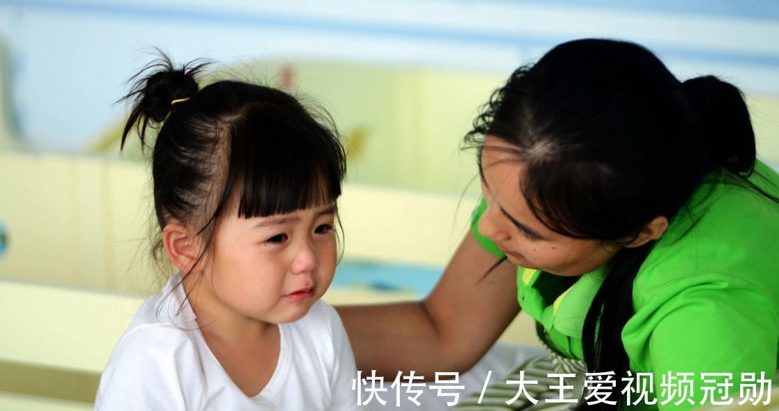 因材施教|想毁掉一个孩子，只需要不停的说他、催他、打压他！