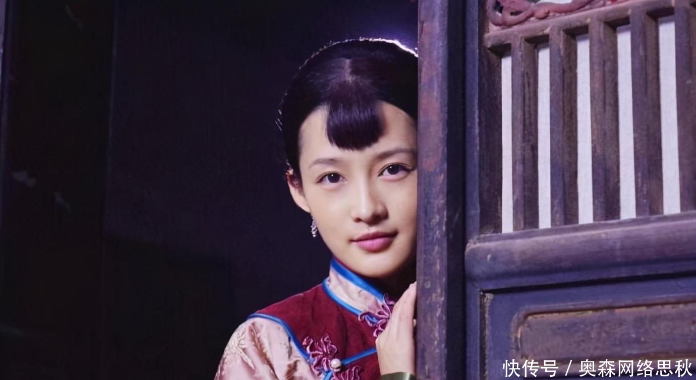 白鹿原写泡枣和废都中泡荔枝,作者写这些是为露骨,还是为批判?