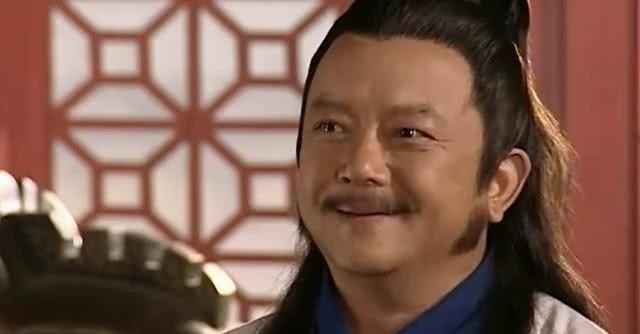 灭族|发明“推恩令”削藩的主父偃,为什么最后被汉武帝灭族了?