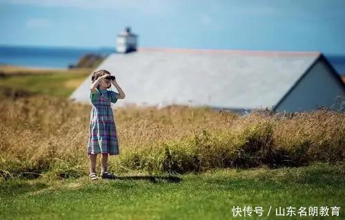 服软|衡中最强势家长服软：大多数人的努力，最终也只能成为最好的自己