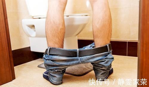 男性朋友|肾好的男人，晨起后，通常有3大“特点”，若你占1个，说明不错