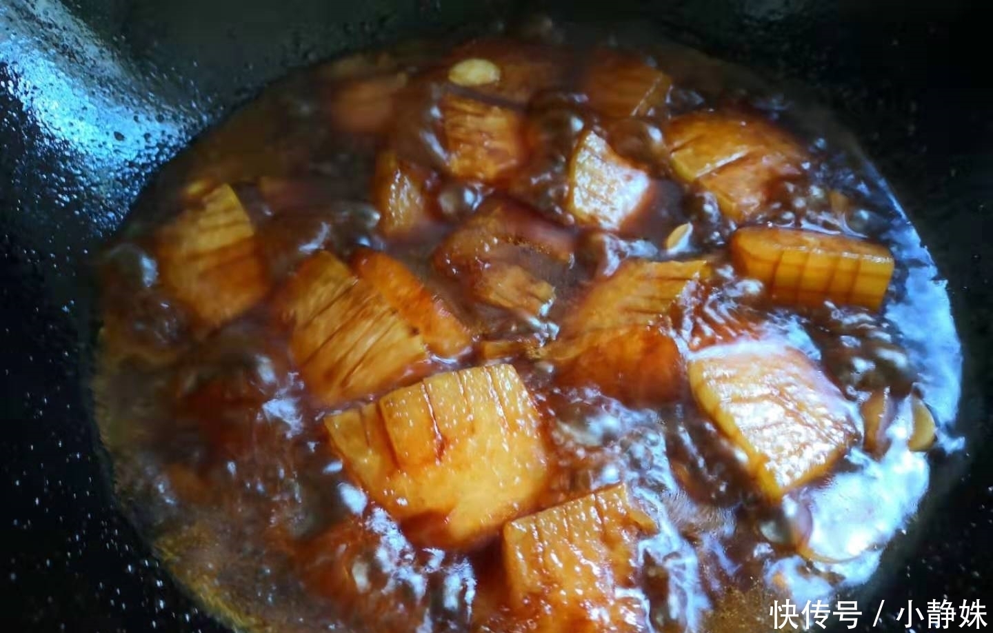 补钙|秋天大鱼大肉靠边站,多吃这菜,润肺化痰,补钙补锌,5元买3斤!