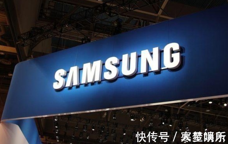 厘米波|6G技术被美国抢先!设下“21挑1”陷阱,华为能否弯道超车?
