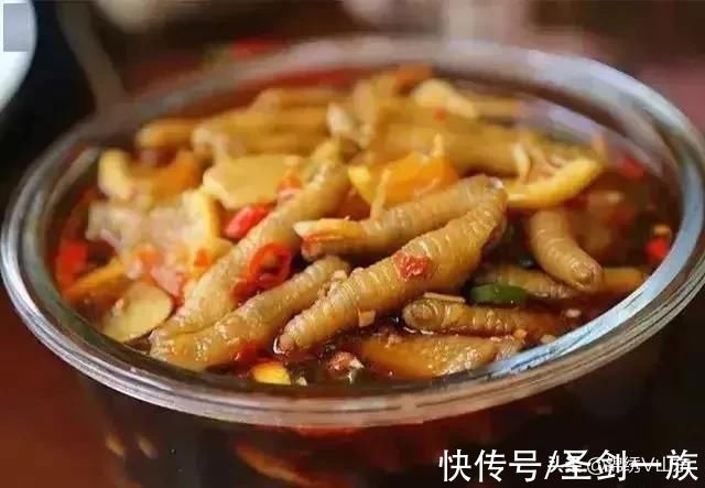 米酒|2021中秋节菜单，12道菜有荤有素，做法易学，比满桌鱼肉更受欢迎