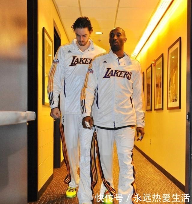 滑板鞋 塔克上脚加索尔PE配色!Kappa首发全新滑板鞋系列!