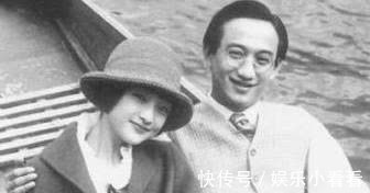 林徽因!做到这三点,女人这一生就会有好福气