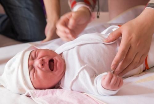备孕|宝宝“出生季节”和智商有关?研究表明:该季节出生的宝宝更聪明