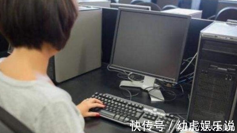 宝宝|胎儿没出生就脐带断裂,医生也无能为力,孕妈抓住宝宝求救信号