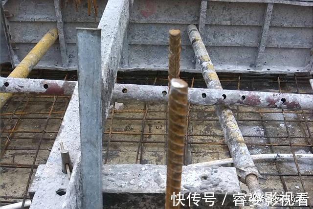 槽钢|槽钢层，一般出现在哪几层？会有哪些影响？槽钢层能买吗？