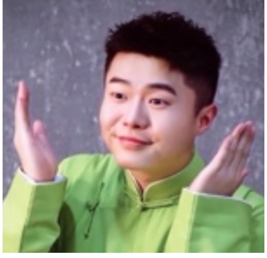 周九良新綜藝《哎呀好身材》開播，搭檔趙小棠，8人挑戰(zhàn)孤島生存