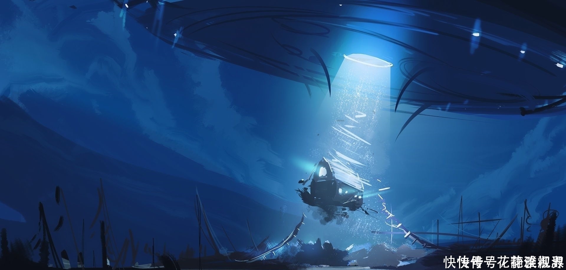 |分享3本脑洞奇大的小说,种田异界、搞笑无限流、科幻诸天流小说