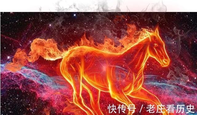 长寿@为啥彭祖能活800岁民间传说他会一绝活,其实与他身世有关!