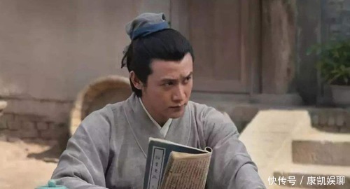 区别|俗语“百无一用是书生”,上半句是什么?读书和不读书的区别在哪