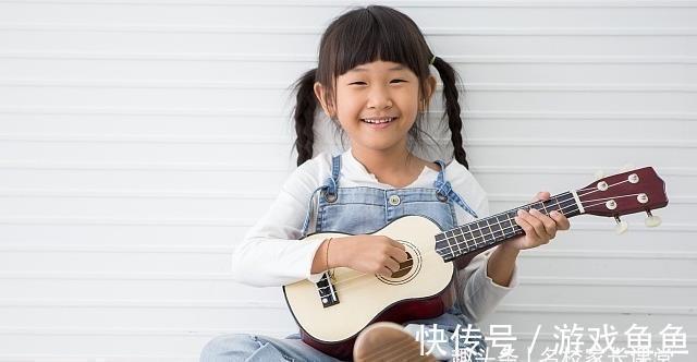 虎爸虎|孩子有3个坏习惯,注定会影响他的成绩,很多人中招