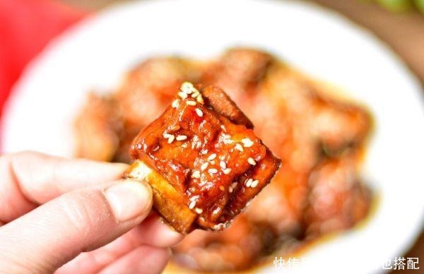 这3种菜不能放蚝油,放了反而味道大减,你中招了吗