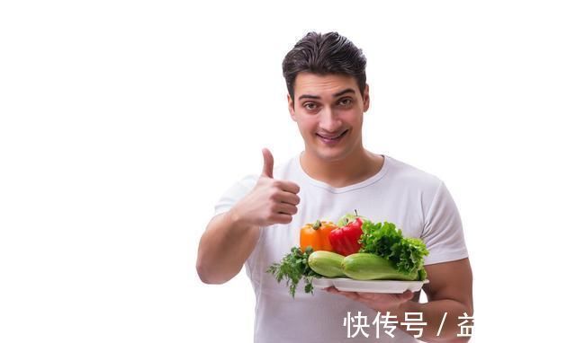 身体|减肥别只看体重！当身体出现这5个信号，意味着你正在瘦下来