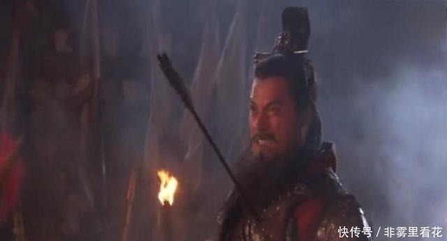 当之无愧|水浒英雄传,他才是水浒里面当之无愧的第一,忠孝仁义样样齐全