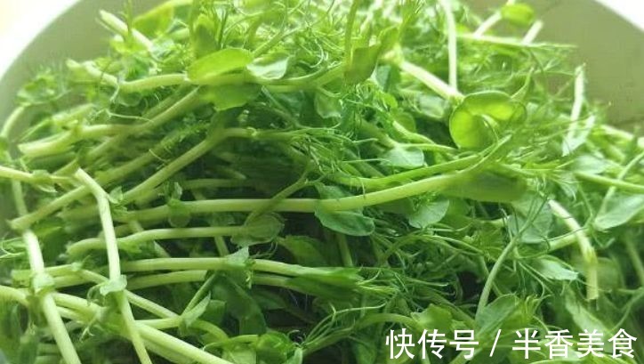 含有|想长寿要会吃,四种食物换着来,营养丰富,美容美颜,早吃早好