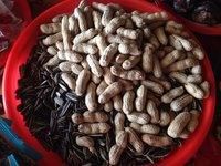 血糖升高|糖尿病人千万别碰这3类食物，容易使血糖升高，为身边人而转！