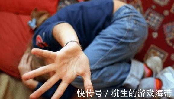 偷钱|孩子总是偷过钱？父母记住这几点，钱再也不会少