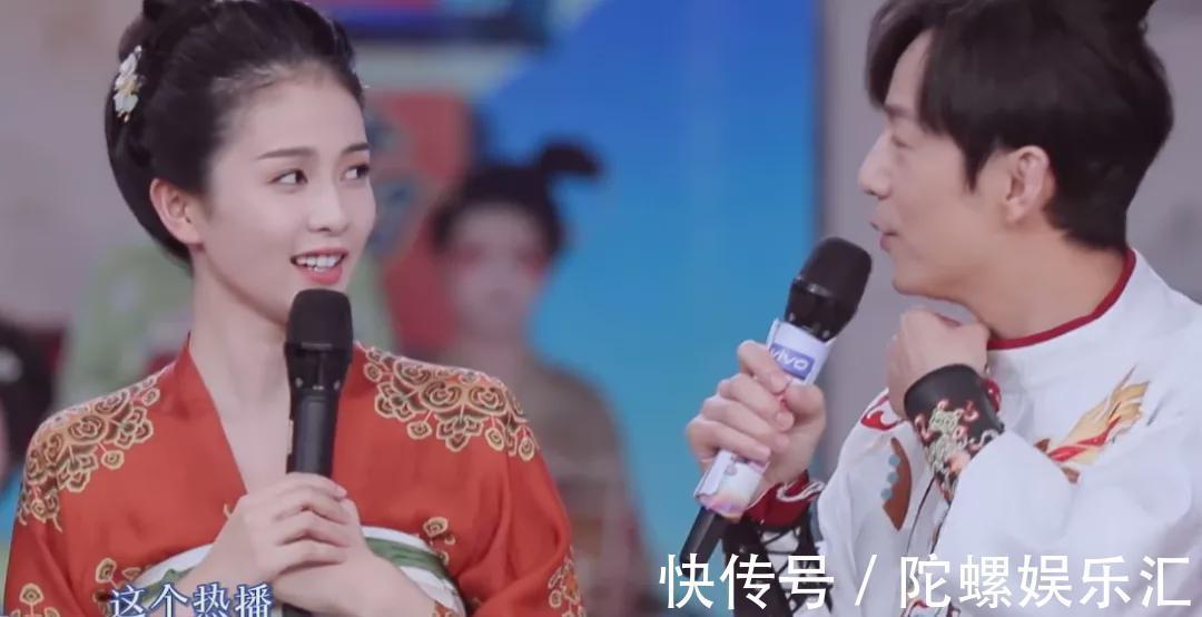 综艺|《快本》收视又跌了！全网排名57，这档老牌综艺该何去何从？