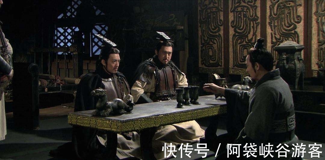 网络小说!书荒很烦恼?强推5本创意优秀的完本网络小说,赶跑你的书荒