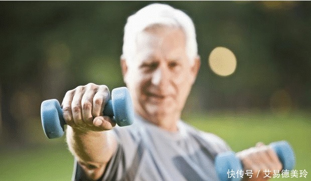 生活习惯|90岁以上老人常有的8大长寿特征，你占几条？
