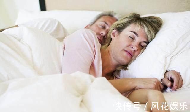 心理健康|生完宝宝“夫妻生活”需要注意什么这3件尴尬事女性提前要了解