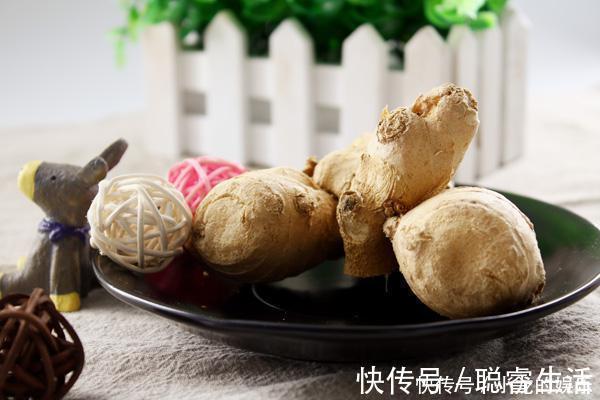 俗话说“鱼不蒜,羊不姜”,古人的经验,值得信赖吗告诉你真相