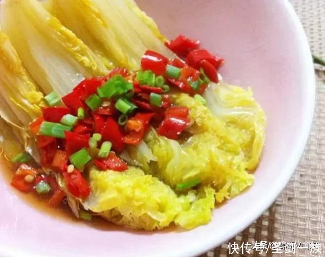 家常|学会12道家常小炒菜，学会了家里待客不用愁了，味道不比饭店差