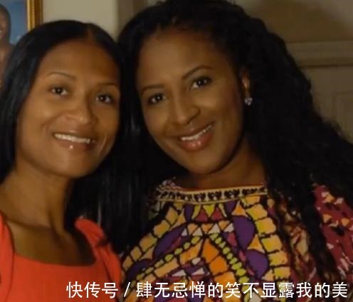 坯子|科比亲姐姐旧照曝光,曾经也是美人坯子!始终保护瓦妮莎,感动