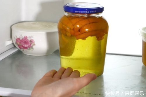 洗洁精根本不用花钱买,在家2毛钱自制一大瓶,比买的还好用