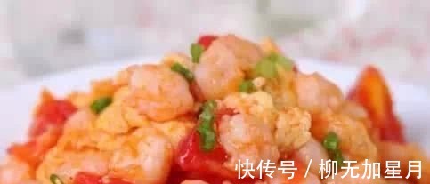 鱿鱼|几道菜非常可口美味,在家做饭的你不能错过,简单美味还不贵!