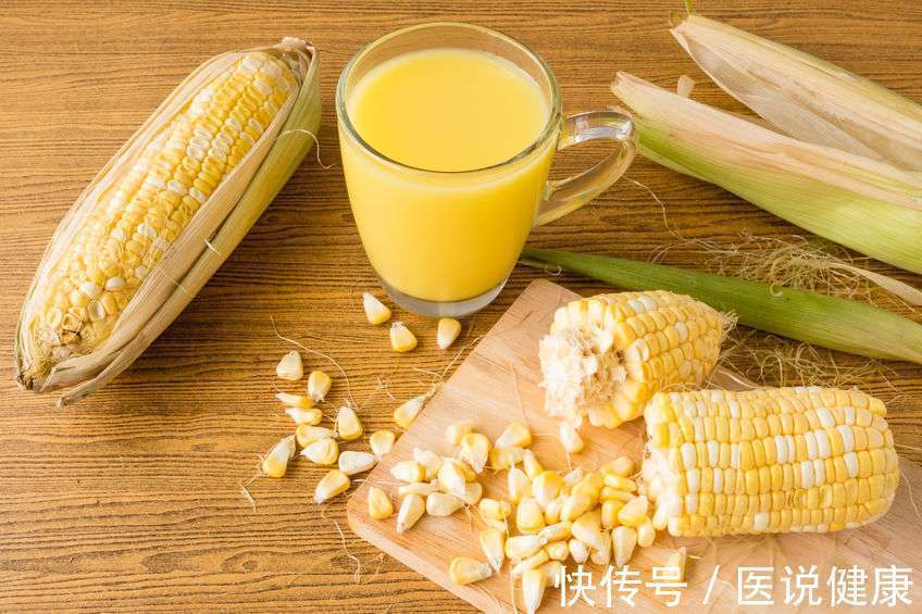 硬化|不想血管硬化,多吃这7种食物,或能软化血管,不妨试试