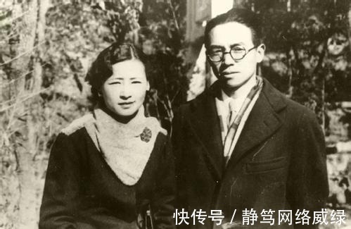 教育之|梁启超的教育之道:重视这三点,孩子必成大器,建议父母都看一看