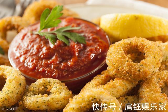 中国人|人过四十要养生!医生远离四高五害,坚持做好7件事