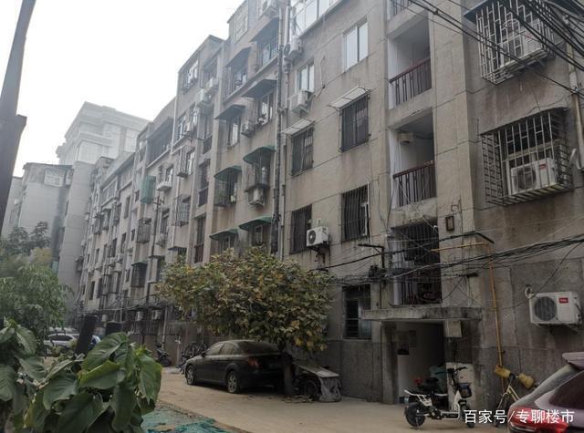 住房|租房迎来“新禁令”4类房子将不能出租,房东和租客需提前了解