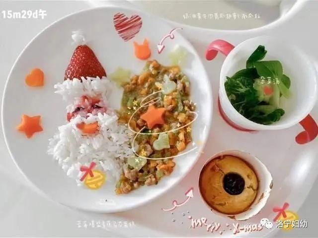低盐酱油|微健康丨每个人都该学会的“限油控盐”小技巧，赶快学起来！