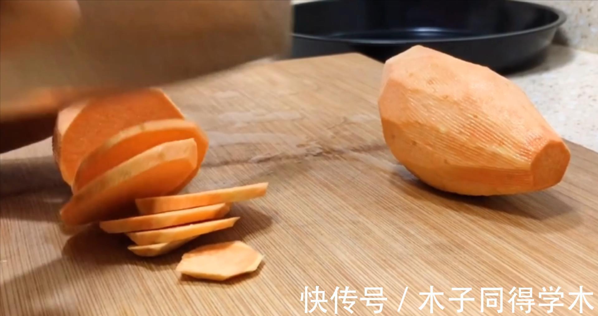 蔬菜|立秋过后,7种蔬菜要多吃,每一种都对人体大有好处,对抗秋燥