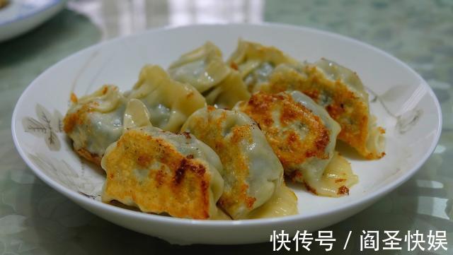平底锅|15道懒人都想去做的早餐，2分钟学1款，营养美味，连吃半月不过瘾