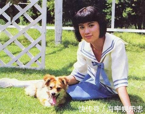 赵萝蕤&钱钟书只爱过杨绛一人当事人回避,陆小曼干女儿现身暗示不简单